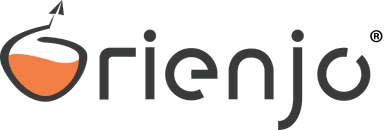 Orienjo Ltd